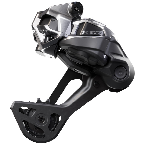 Shimano XTR Di2 RD-M9250 SGS Rear Derailleur | 12-speed