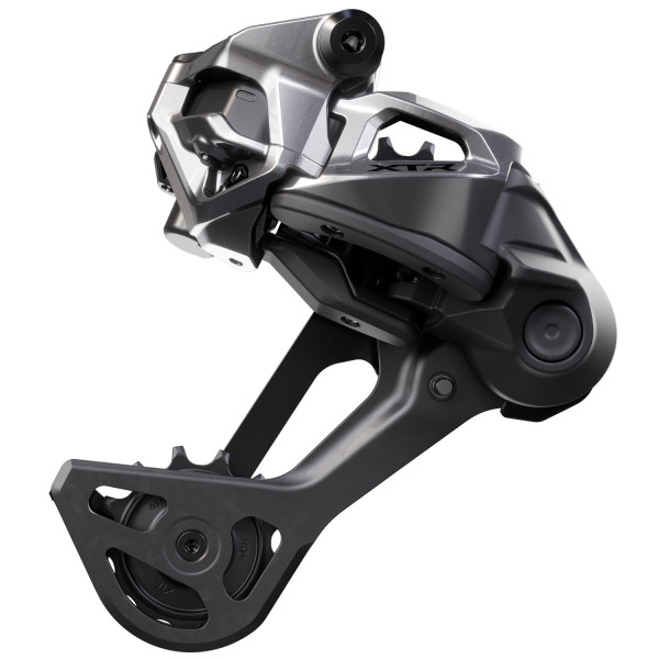 Shimano XTR Di2 RD-M9260 E-MTB Rear Derailleur | 12-speed