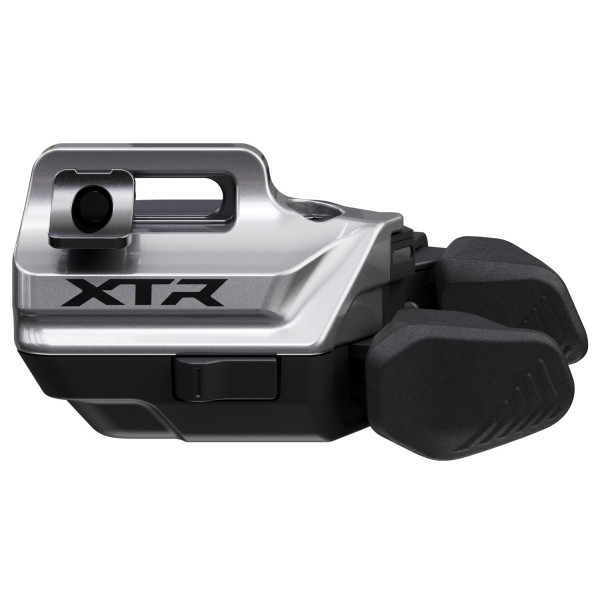Shimano XTR Di2 SW-M9250-IR Shifting Switch | Right | I-Spec EV