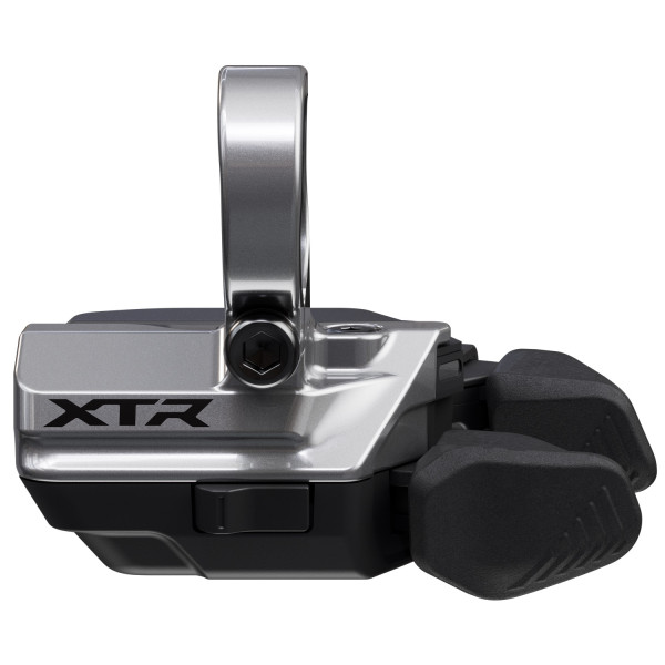 Shimano XTR Di2 SW-M9250-R pavarų perjungimo valdiklis | Right | Clamp