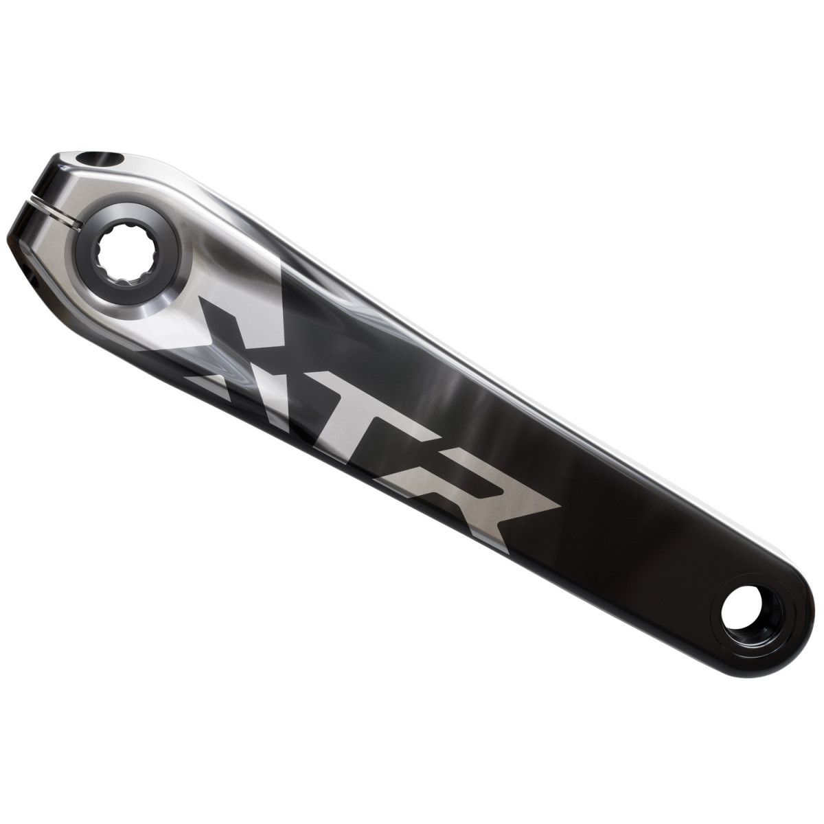 Shimano XTR FC-M9200 Crank | 1x12-speed Shimano XTR FC-M9200 Crank | 1x12-speed