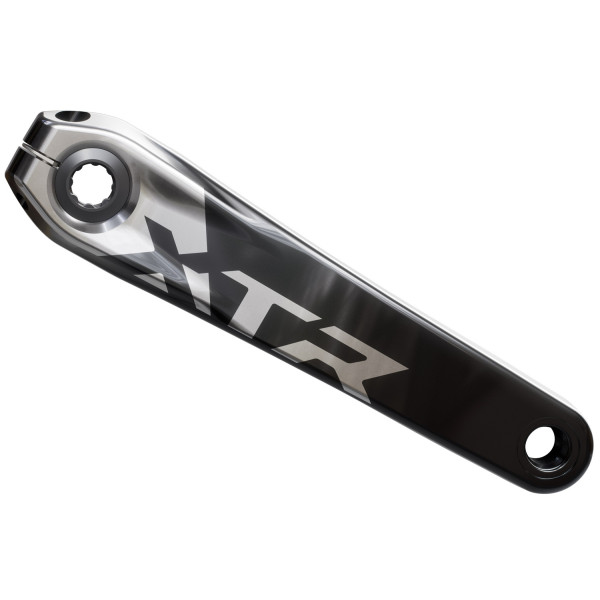 Shimano XTR FC-M9200 Crank | 1x12-speed