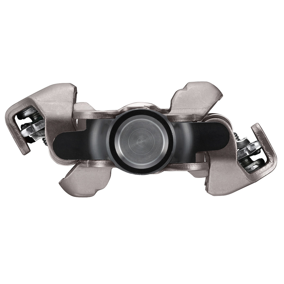Shimano XTR XC PD-M9200 pedalai (-3 mm) Shimano XTR XC PD-M9200 pedalai (-3 mm)