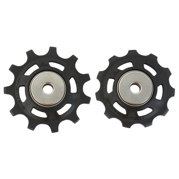 Shimano XTR RD-M9000 Pulley Set | 11 Speed