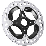 Shimano XTR RT-MT900 Ice-Tech Freeza Disc Rotor | external serration