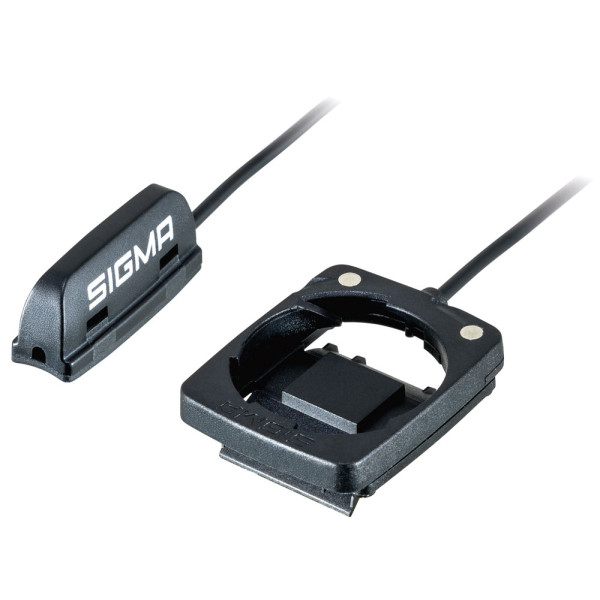 Sigma Sport Cable Bracket 2032