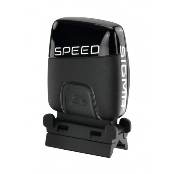 Sigma Sport ANT+ Speed sensorius