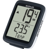 Sigma Sport BC 10.0 WL ATS Bike Computer