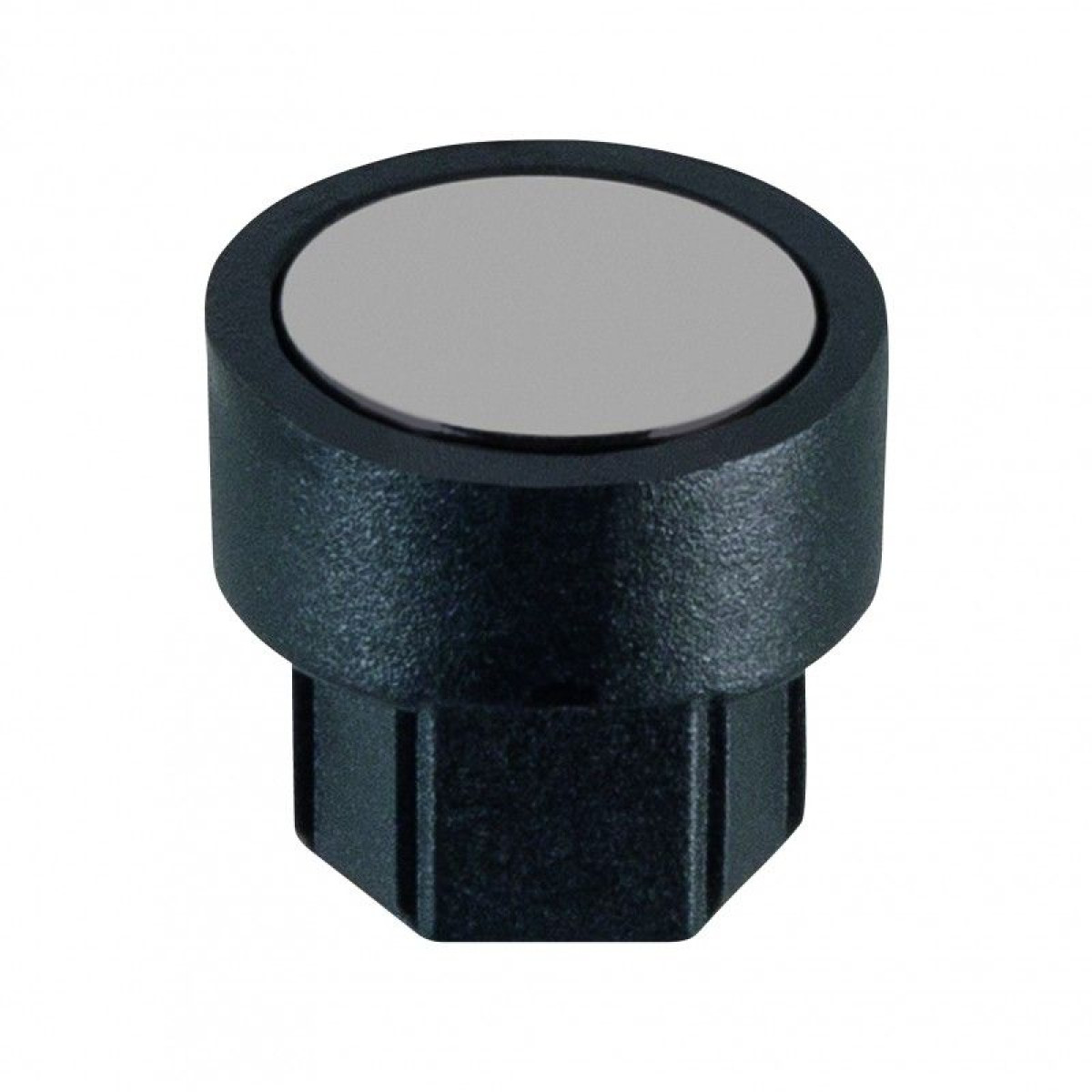 Sigma Sport Cadence Magnet Sigma Sport Cadence Magnet