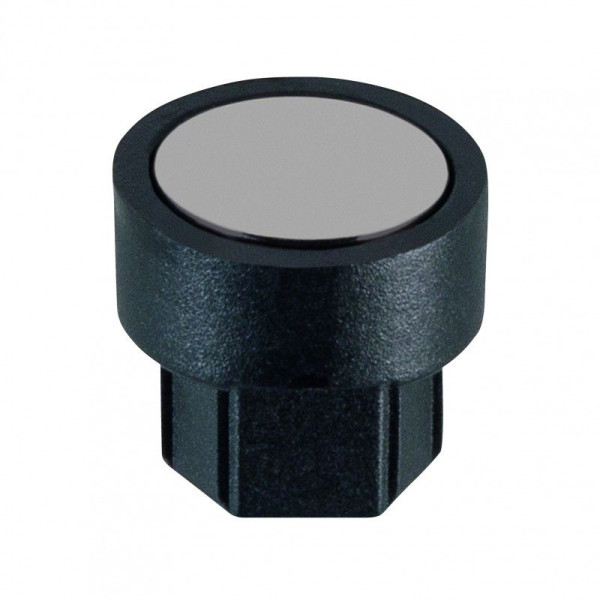 Sigma Sport Cadence Magnet