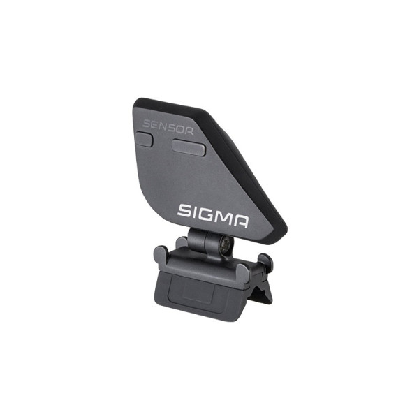 Sigma Sport STS Topline Cadence Transmitter 2016