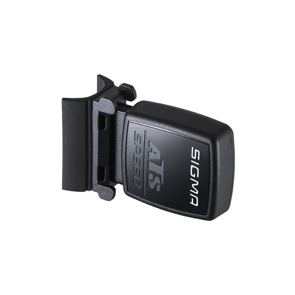 Sigma Sport STS Topline Speed Transmitter 2016