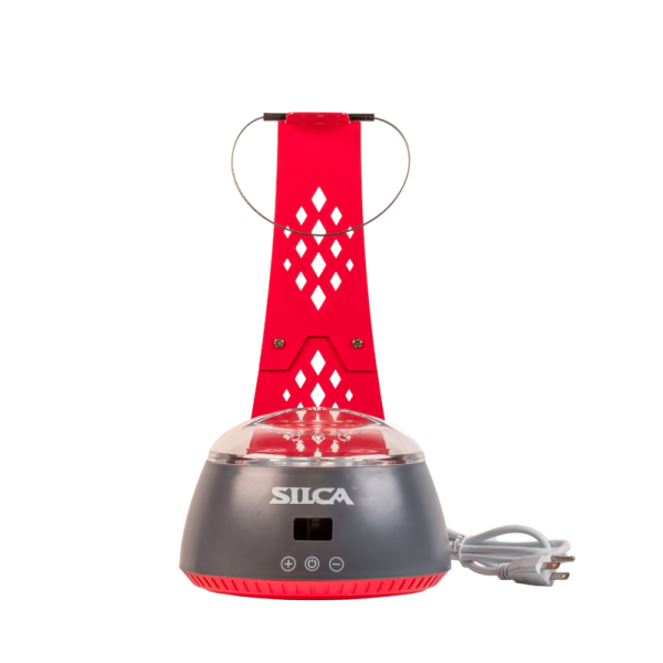 Silca Chain Waxing System