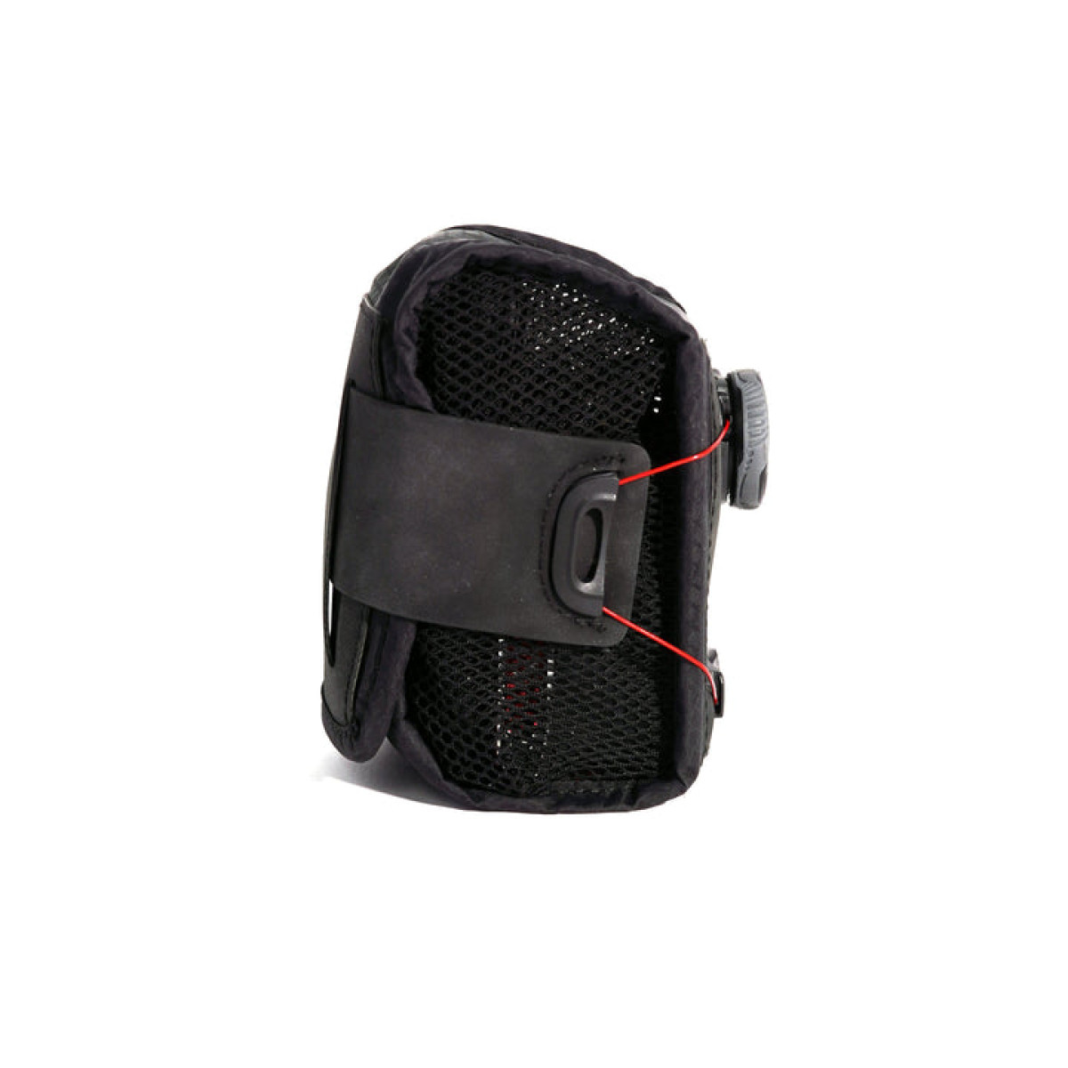 SILCA Mattone Web Saddle Bag | 0,74 L