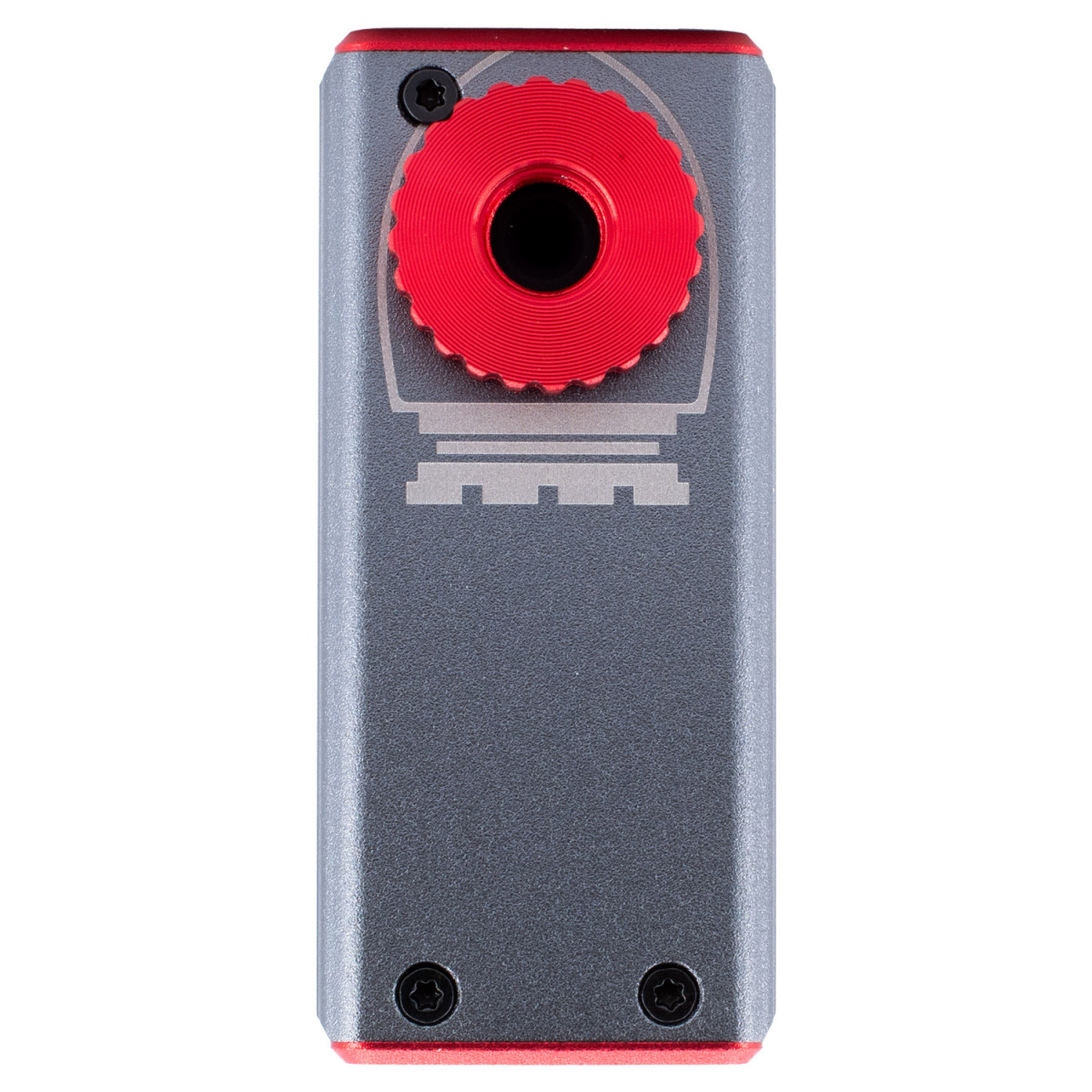 SILCA Micro Electric Inflator SILCA Micro Electric Inflator