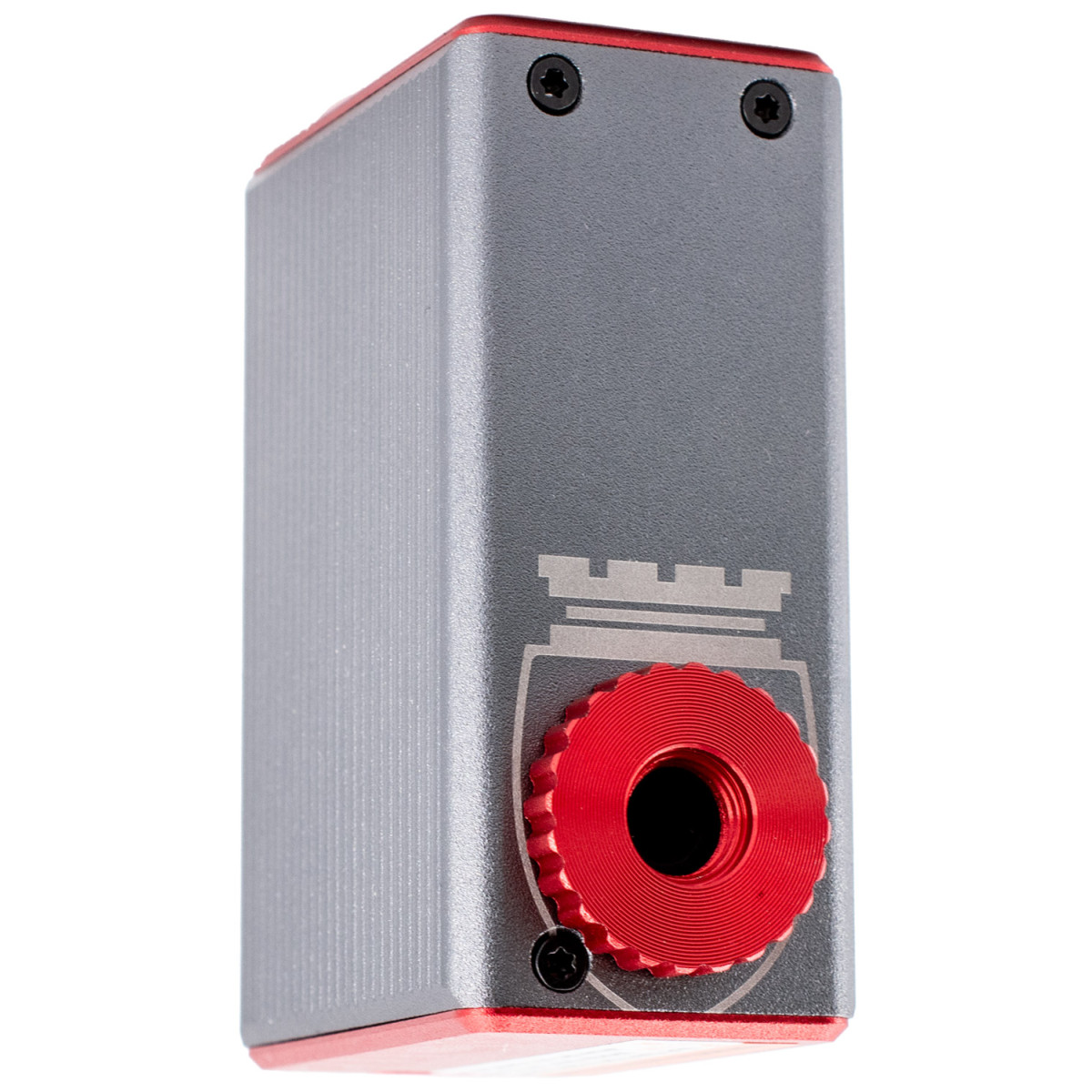 SILCA Micro Electric Inflator SILCA Micro Electric Inflator