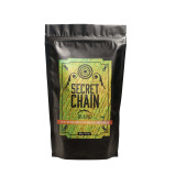 SILCA Secret Chain Blend - karštas grandinės vaškas / 500g