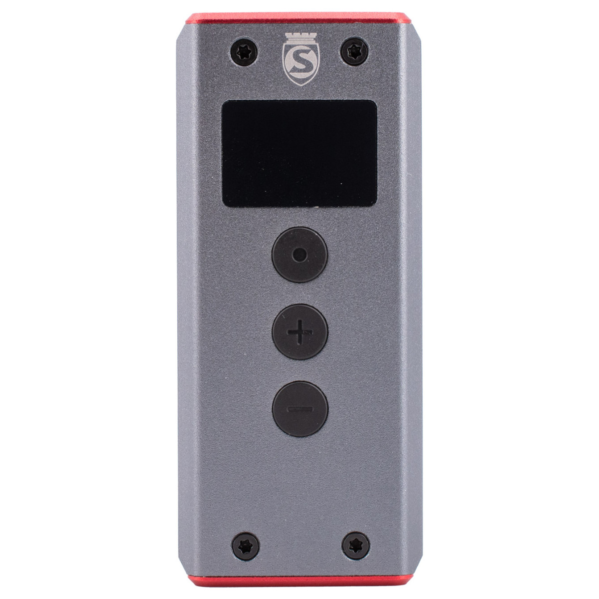 SILCA Ultimate elektrinė pompa SILCA Ultimate elektrinė pompa