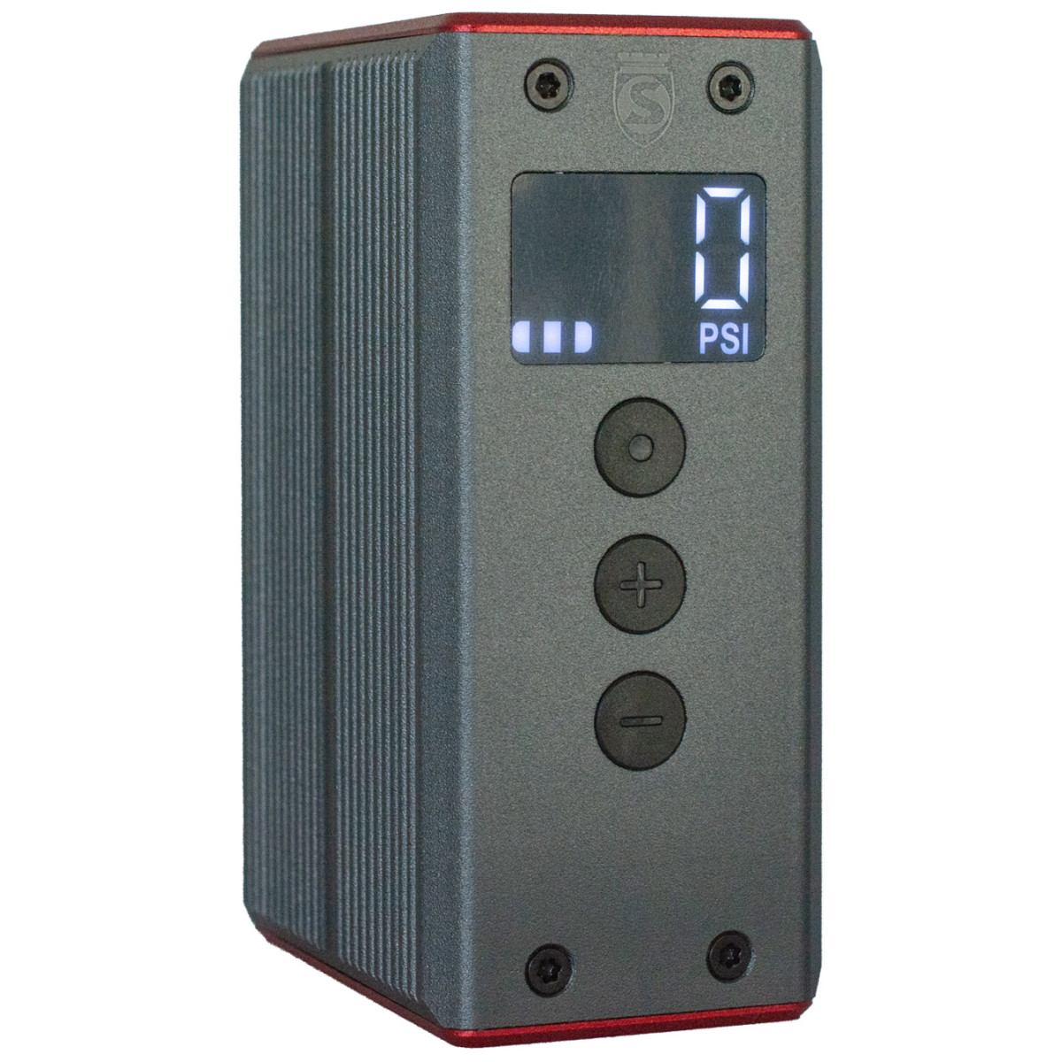 SILCA Ultimate elektrinė pompa SILCA Ultimate elektrinė pompa