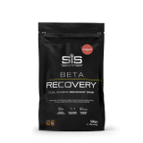 SIS Beta Fuel Recovery Drink | 500g | Chocolate