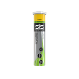 SIS Go Hydro elektrolitų tabletės | Lemon