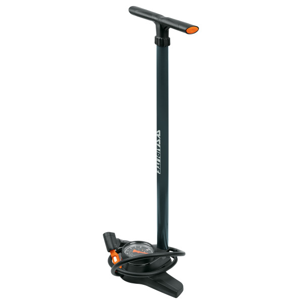 SKS Airlite pastatoma pompa