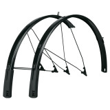 SKS Bluemels Style 27.5"-29" 75mm Mudguard Set