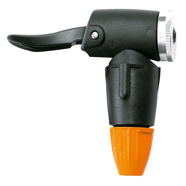 SKS E.V.A. pompos antgalis