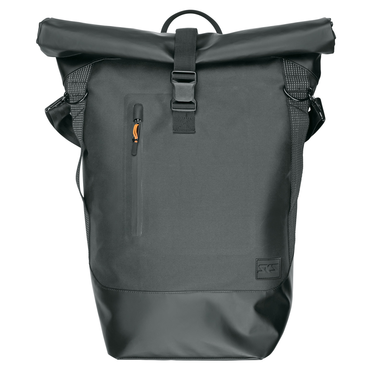 SKS Infinity Urban Bike Rack Sidebag | 20 L