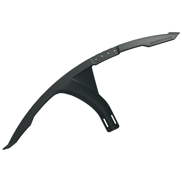 SKS Mudrocker Front Mudguard