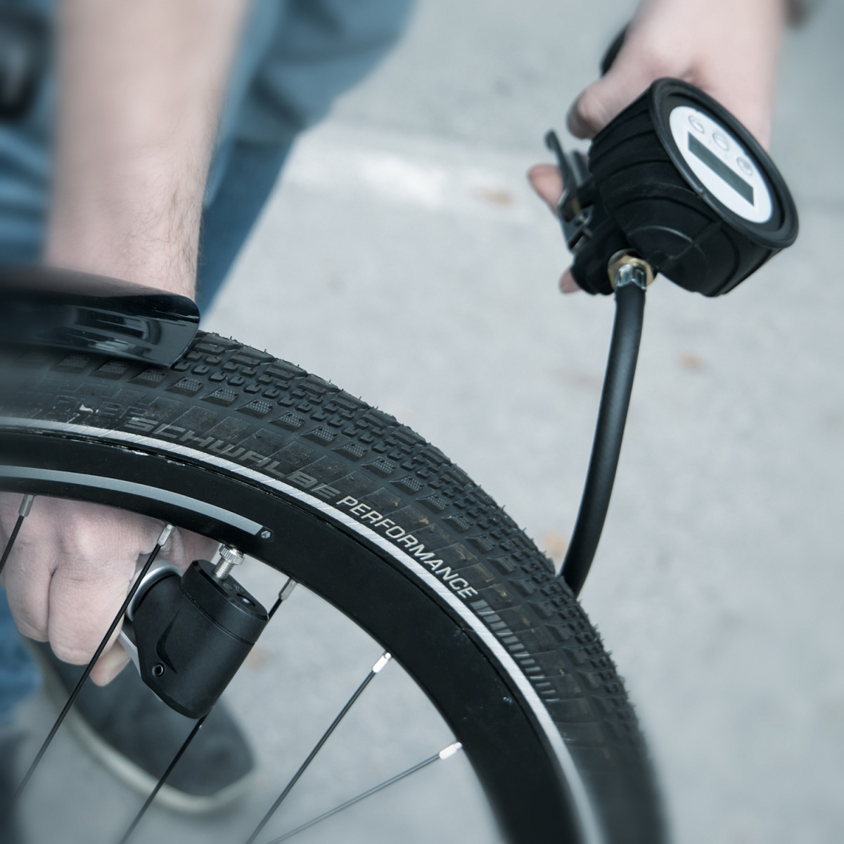 SKS MV EASY Workshop kompresoriaus antgalis