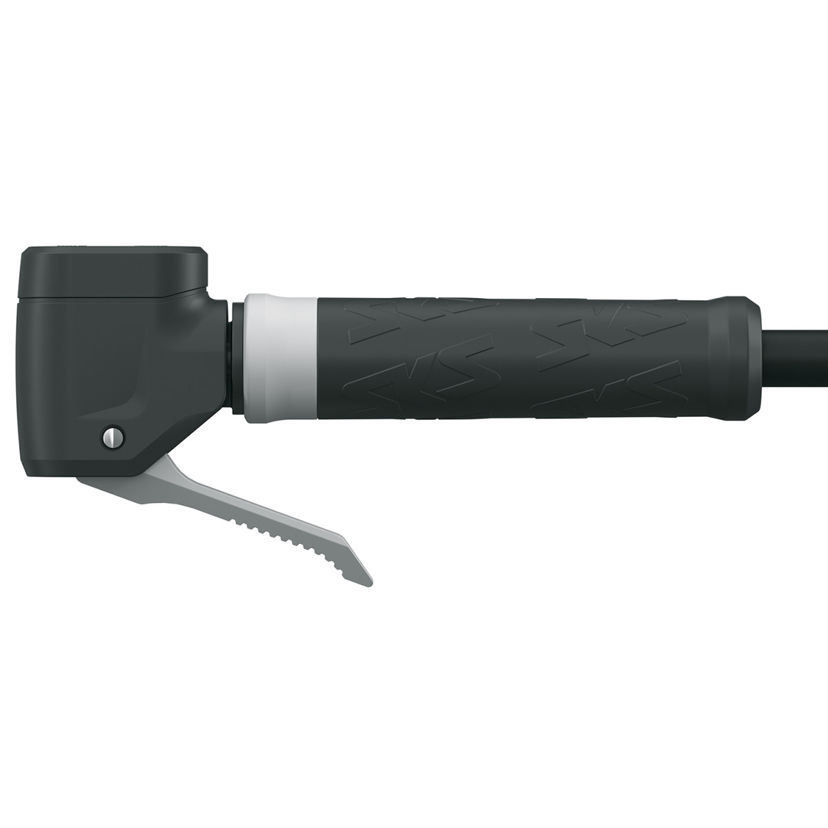 SKS MV EASY Workshop kompresoriaus antgalis