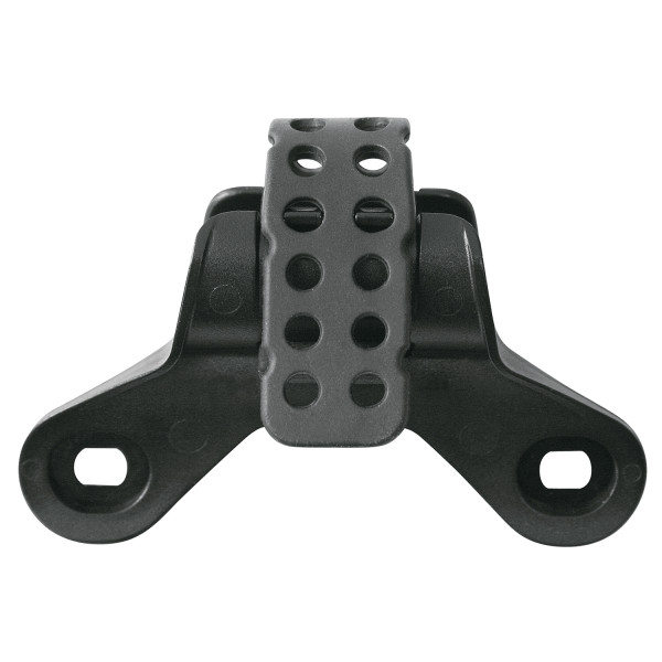 SKS rankinės pompos laikiklis | 19-23 mm