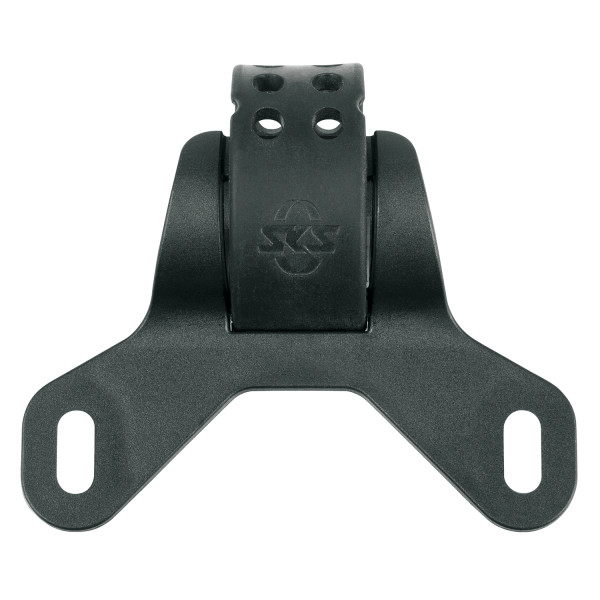 SKS rankinės pompos laikiklis | 25-31 mm