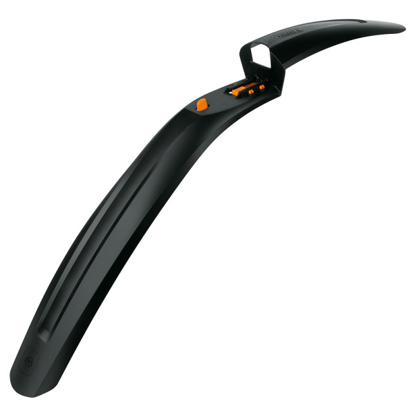 SKS Shockboard 26" Front Mudguard