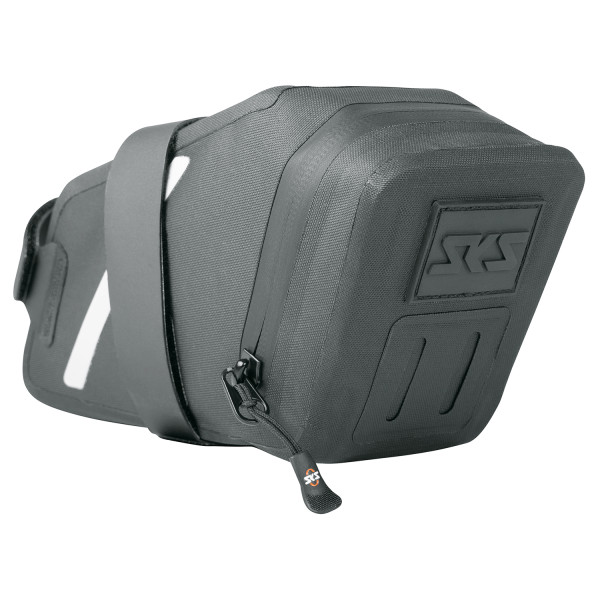 SKS Trail krepšelis po balneliu | 0,9 L