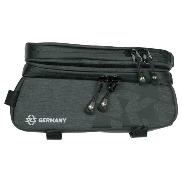 SKS Traveller Smart Frame Bag | 1,35 L