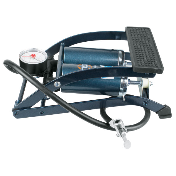 SKS Twin Air kojinė pompa