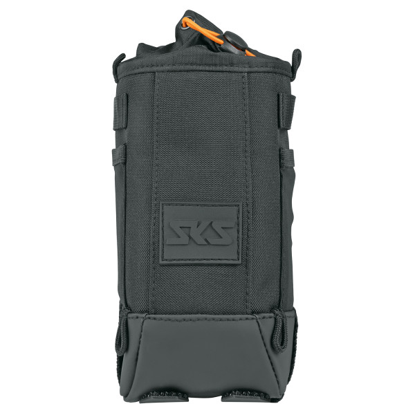 SKS Urban Stembag krepšelis ant vairo | 1,25 L