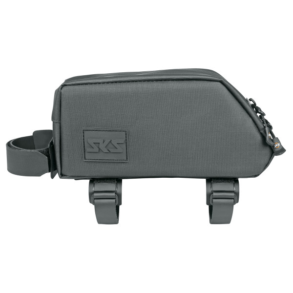 SKS Urban Toptube krepšelis ant rėmo | 0,65 L