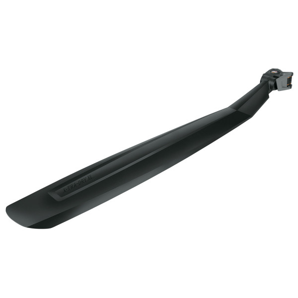 SKS X-TRA-DRY XL 27.5"-29" Rear Mudguard