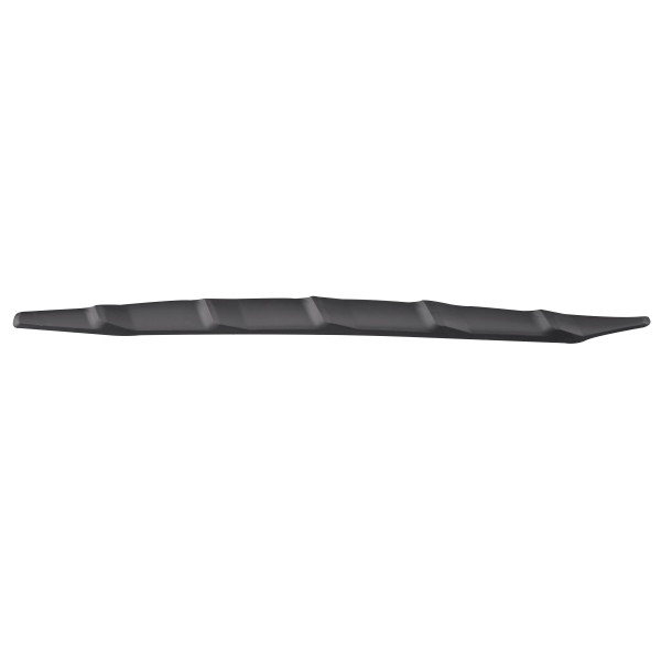 Lezyne Smart Chainstay Protection | L