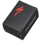 Specialized 16" 1.5-2.3 Inner Tube | AV 32mm