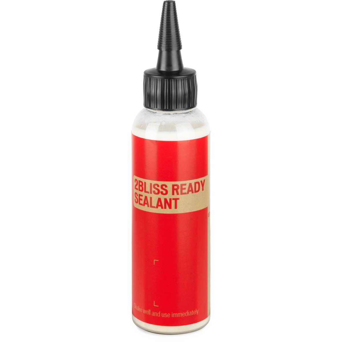 Specialized 2Bliss Ready padangų sandarinimo skystis | 125 ml Specialized 2Bliss Ready padangų sandarinimo skystis | 125 ml