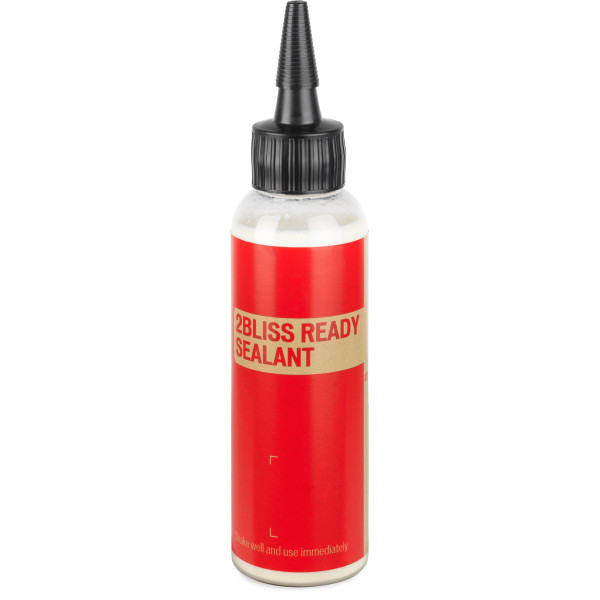 Specialized 2Bliss Ready Sealant | 125ml