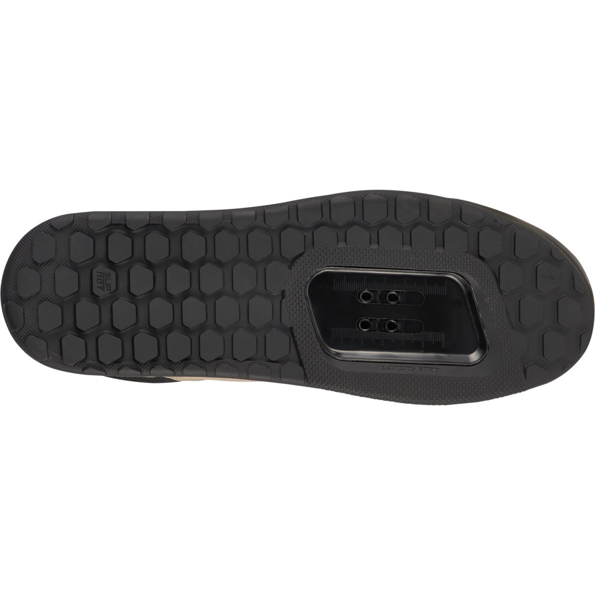 Specialized 2FO Roost Clip batai | Taupe Specialized 2FO Roost Clip batai | Taupe