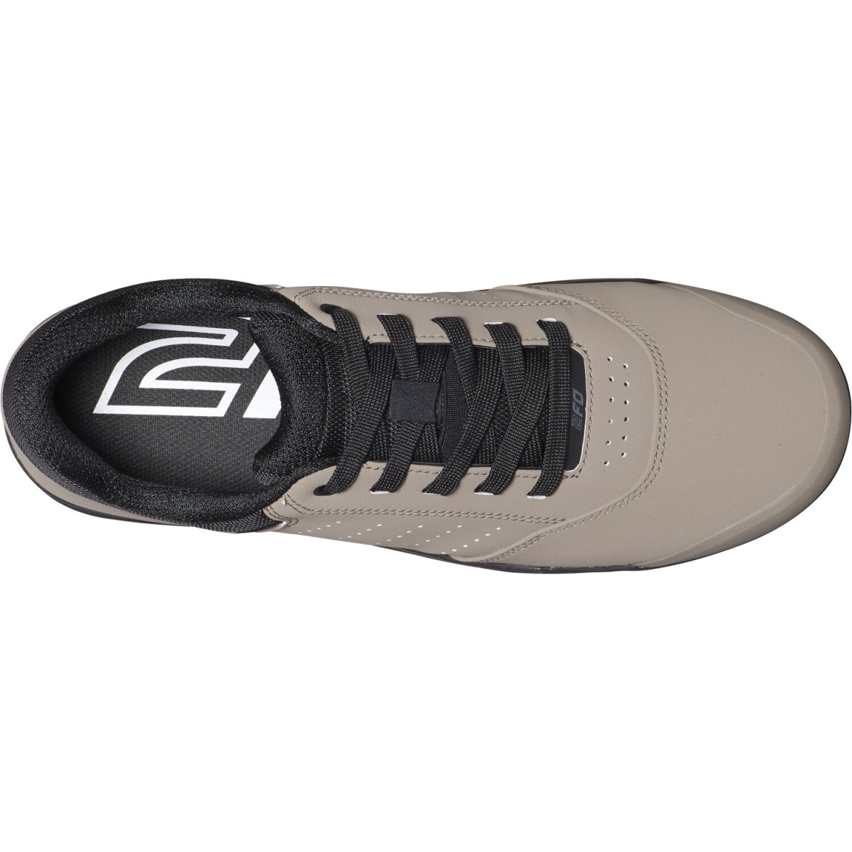 Specialized 2FO Roost Clip batai | Taupe Specialized 2FO Roost Clip batai | Taupe