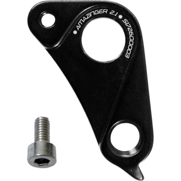 Specialized Amazinger 2.1 Derailleur Hanger