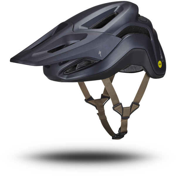 Specialized Ambush 2 Helmet | Deep Marine 