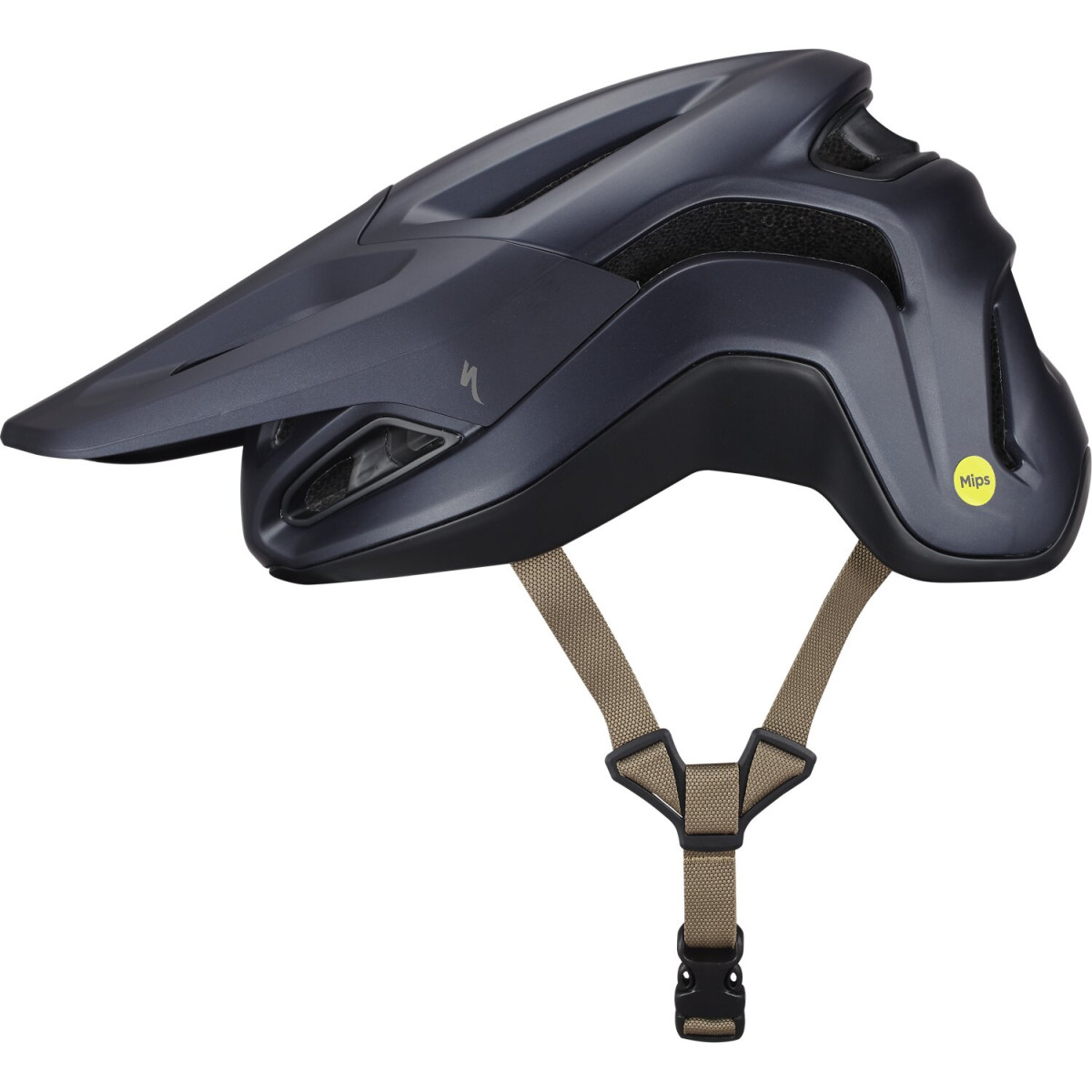 Specialized Ambush 2 Helmet | Deep Marine Specialized Ambush 2 Helmet | Deep Marine